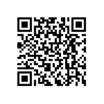 RNCF0805BKE69K0 QRCode