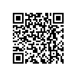 RNCF0805BKE69K8 QRCode