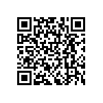 RNCF0805BKE69R8 QRCode