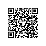 RNCF0805BKE6K19 QRCode