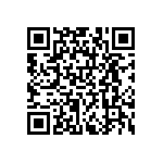 RNCF0805BKE6K34 QRCode