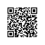 RNCF0805BKE6K80 QRCode