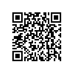 RNCF0805BKE6K81 QRCode