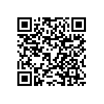 RNCF0805BKE6K90 QRCode