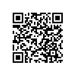 RNCF0805BKE6K98 QRCode