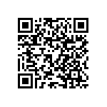 RNCF0805BKE6R04 QRCode