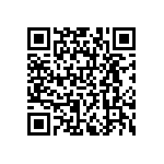 RNCF0805BKE6R34 QRCode