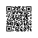 RNCF0805BKE6R65 QRCode