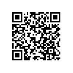 RNCF0805BKE6R81 QRCode