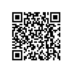 RNCF0805BKE6R98 QRCode