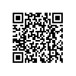 RNCF0805BKE715R QRCode