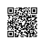 RNCF0805BKE71K5 QRCode