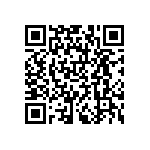 RNCF0805BKE732K QRCode