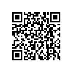 RNCF0805BKE73K2 QRCode