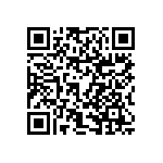 RNCF0805BKE75R0 QRCode