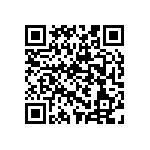 RNCF0805BKE768K QRCode