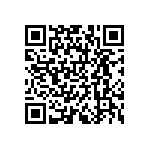 RNCF0805BKE768R QRCode