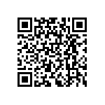 RNCF0805BKE78K7 QRCode