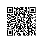 RNCF0805BKE78R7 QRCode