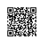 RNCF0805BKE7K87 QRCode