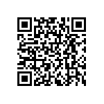 RNCF0805BKE7R15 QRCode