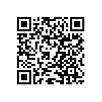 RNCF0805BKE7R32 QRCode