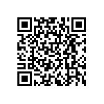 RNCF0805BKE7R87 QRCode