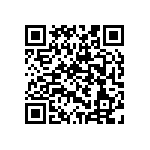 RNCF0805BKE806K QRCode