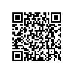 RNCF0805BKE820R QRCode