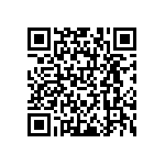 RNCF0805BKE825K QRCode