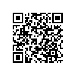 RNCF0805BKE887R QRCode