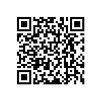 RNCF0805BKE88K7 QRCode