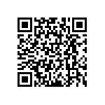 RNCF0805BKE8K06 QRCode