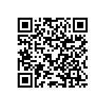 RNCF0805BKE8R25 QRCode