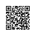 RNCF0805BKE8R45 QRCode