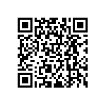 RNCF0805BKE91K0 QRCode