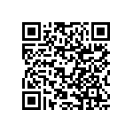 RNCF0805BKE93R1 QRCode