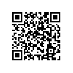 RNCF0805BKE953K QRCode