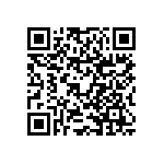 RNCF0805BKE9K09 QRCode