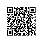 RNCF0805BKT100R QRCode