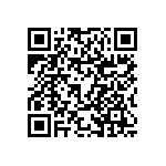 RNCF0805BKT10K0 QRCode