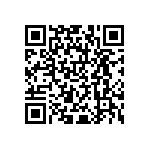 RNCF0805BKT10K7 QRCode