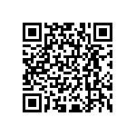 RNCF0805BKT118R QRCode