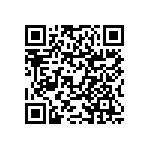 RNCF0805BKT12K1 QRCode