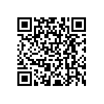 RNCF0805BKT13K0 QRCode