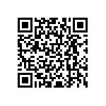 RNCF0805BKT140R QRCode