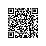 RNCF0805BKT147R QRCode