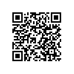 RNCF0805BKT16K2 QRCode