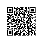 RNCF0805BKT178R QRCode