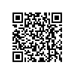 RNCF0805BKT18K7 QRCode